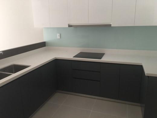 the gold view apartment for rent in district 4 hcmc D404266 (1)